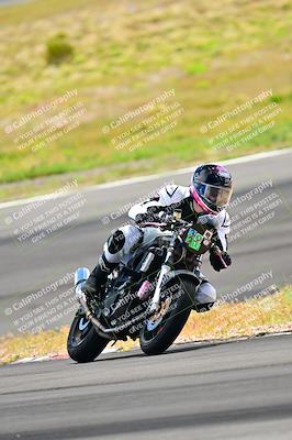 media/Apr-13-2024-Classic Track Day (Sat) [[9dd147332a]]/Group 3/Session 3 (Turn 3)/